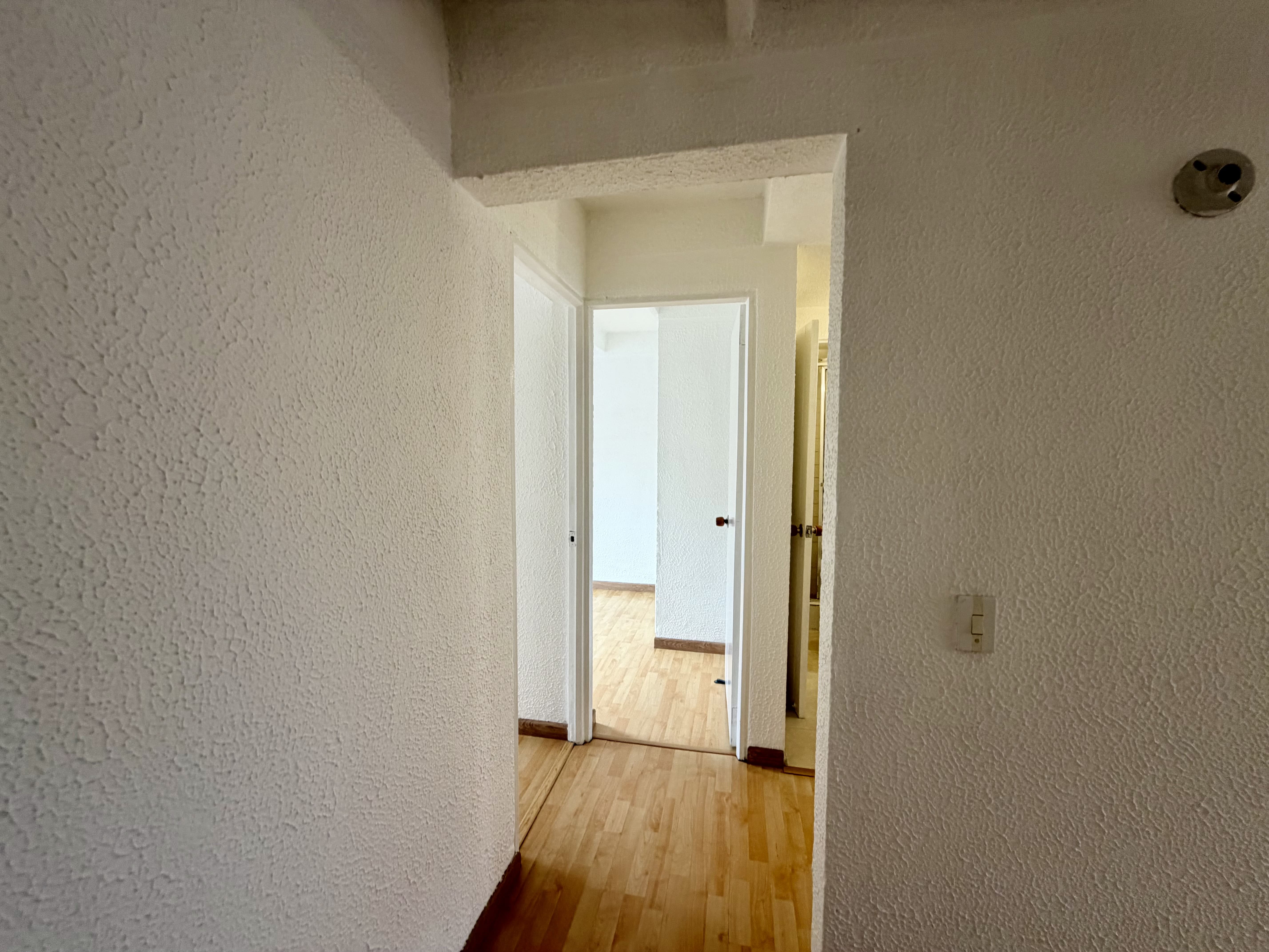 Apartamento en venta en Centro Comercial Portal 80, Bogotá · foto 12 de 24