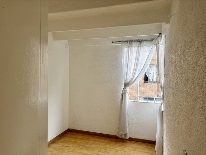 Apartamento en venta en Centro Comercial Portal 80, Bogotá · foto 14 de 24