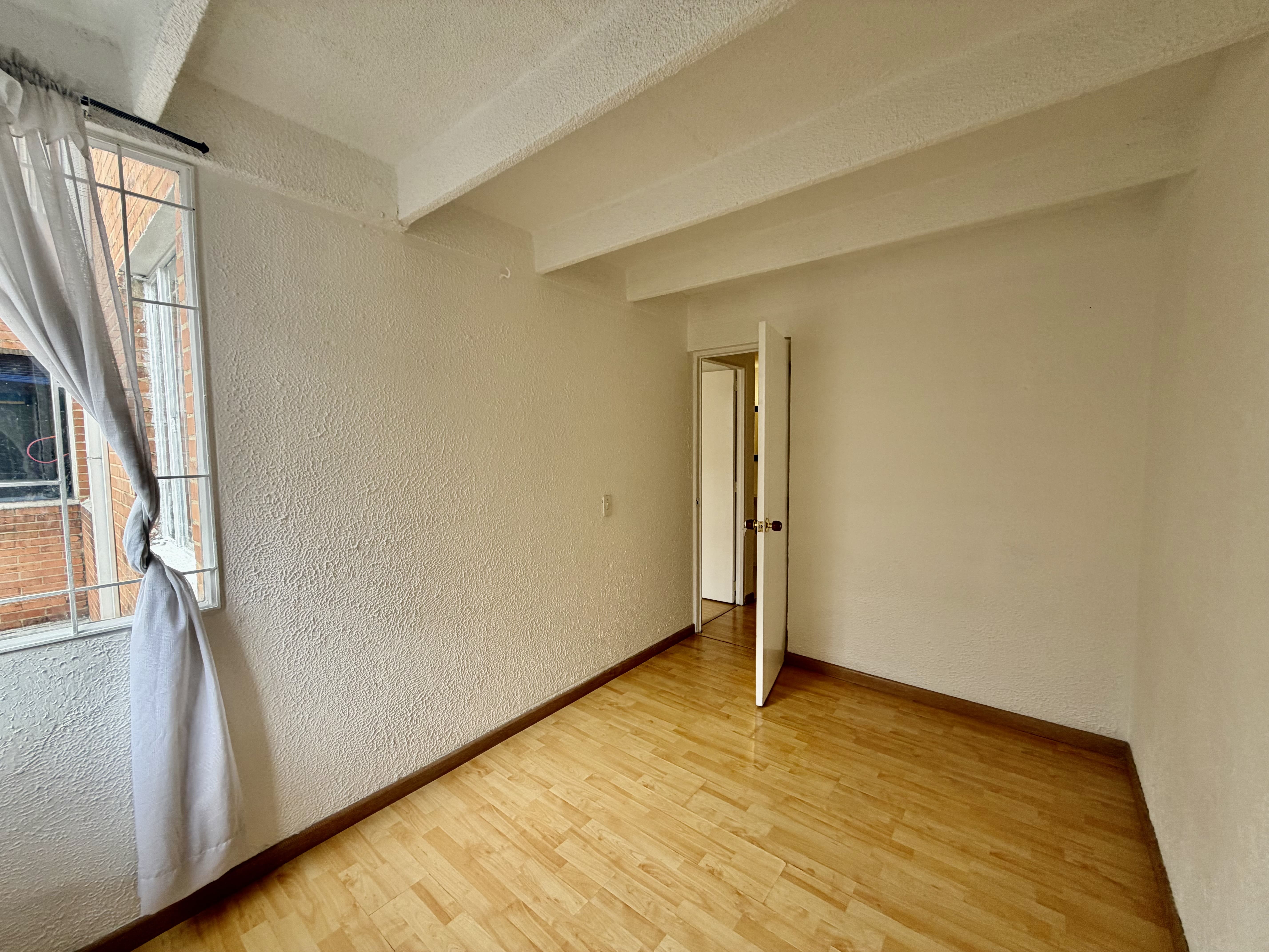 Apartamento en venta en Centro Comercial Portal 80, Bogotá · foto 15 de 24