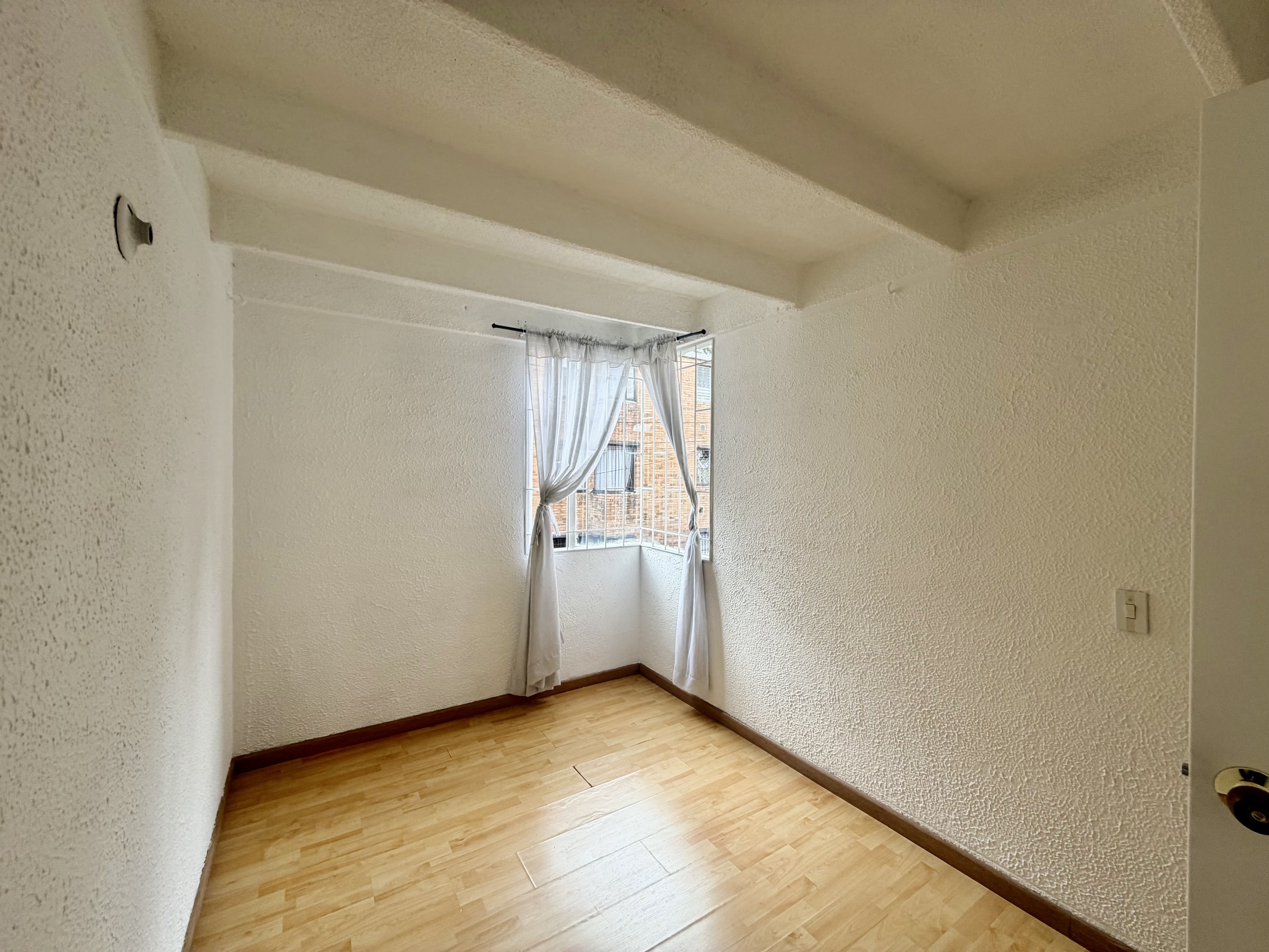 Apartamento en venta en Centro Comercial Portal 80, Bogotá · foto 16 de 24