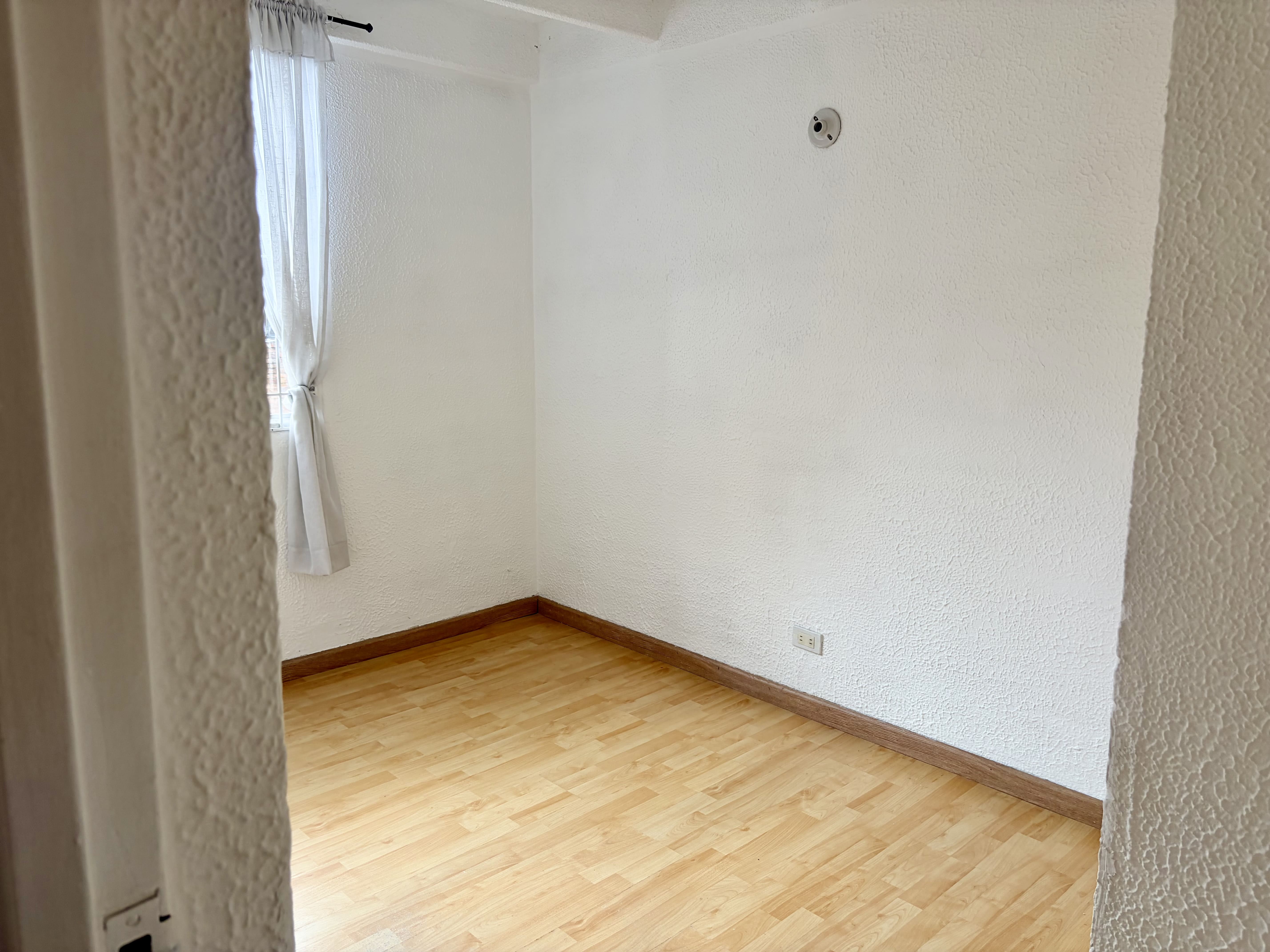 Apartamento en venta en Centro Comercial Portal 80, Bogotá · foto 17 de 24