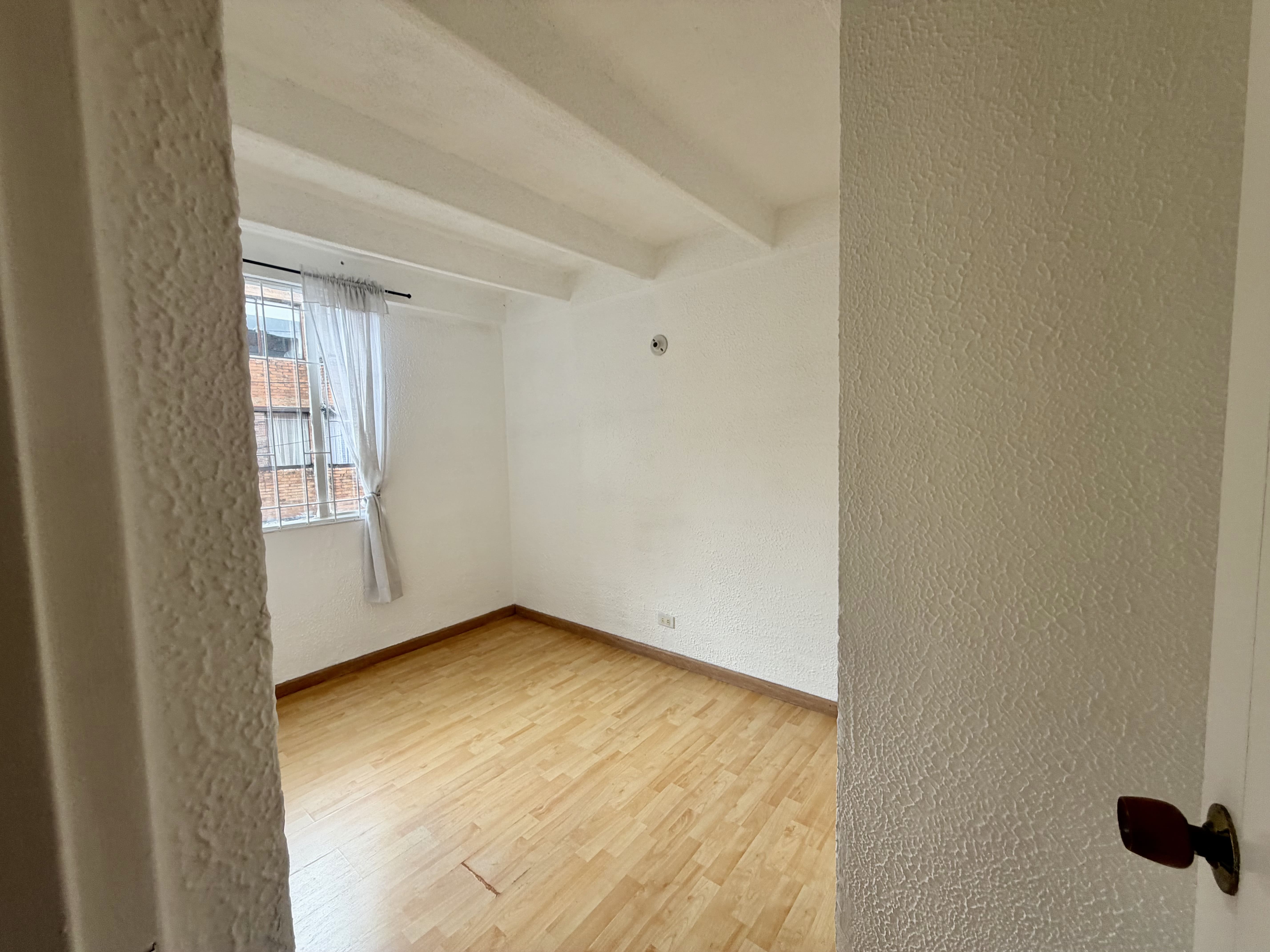 Apartamento en venta en Centro Comercial Portal 80, Bogotá · foto 18 de 24