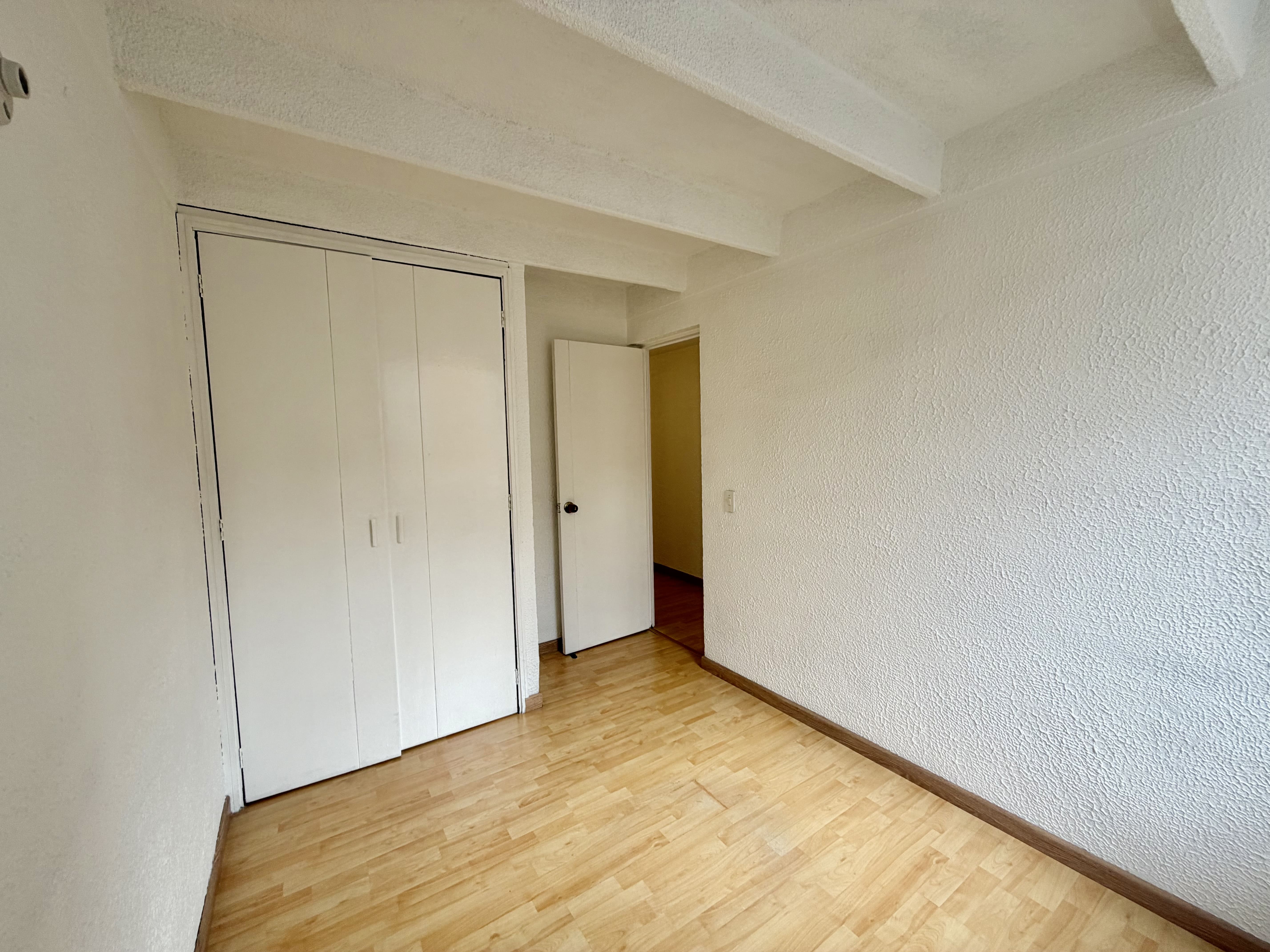 Apartamento en venta en Centro Comercial Portal 80, Bogotá · foto 19 de 24