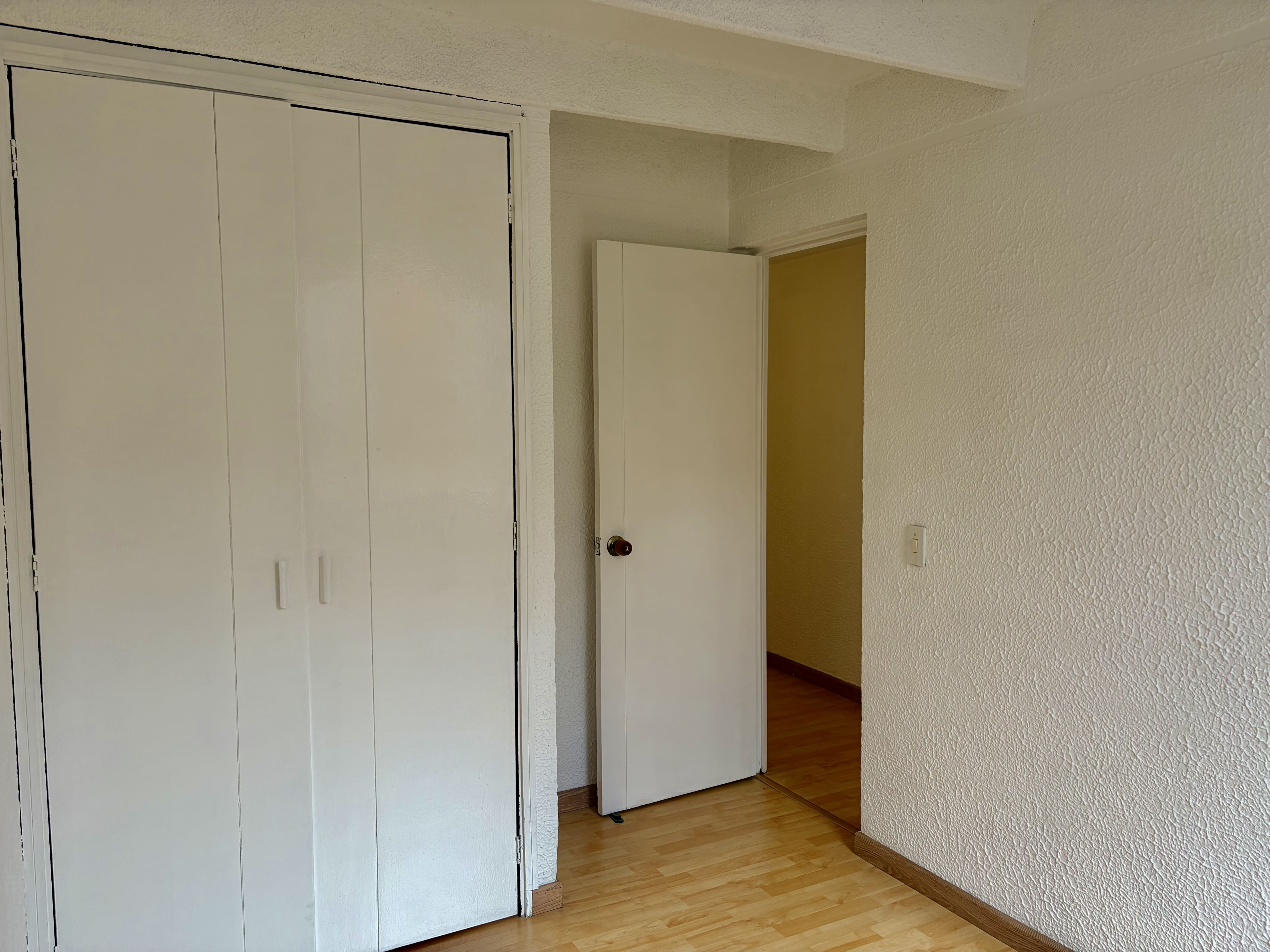 Apartamento en venta en Centro Comercial Portal 80, Bogotá · foto 20 de 24