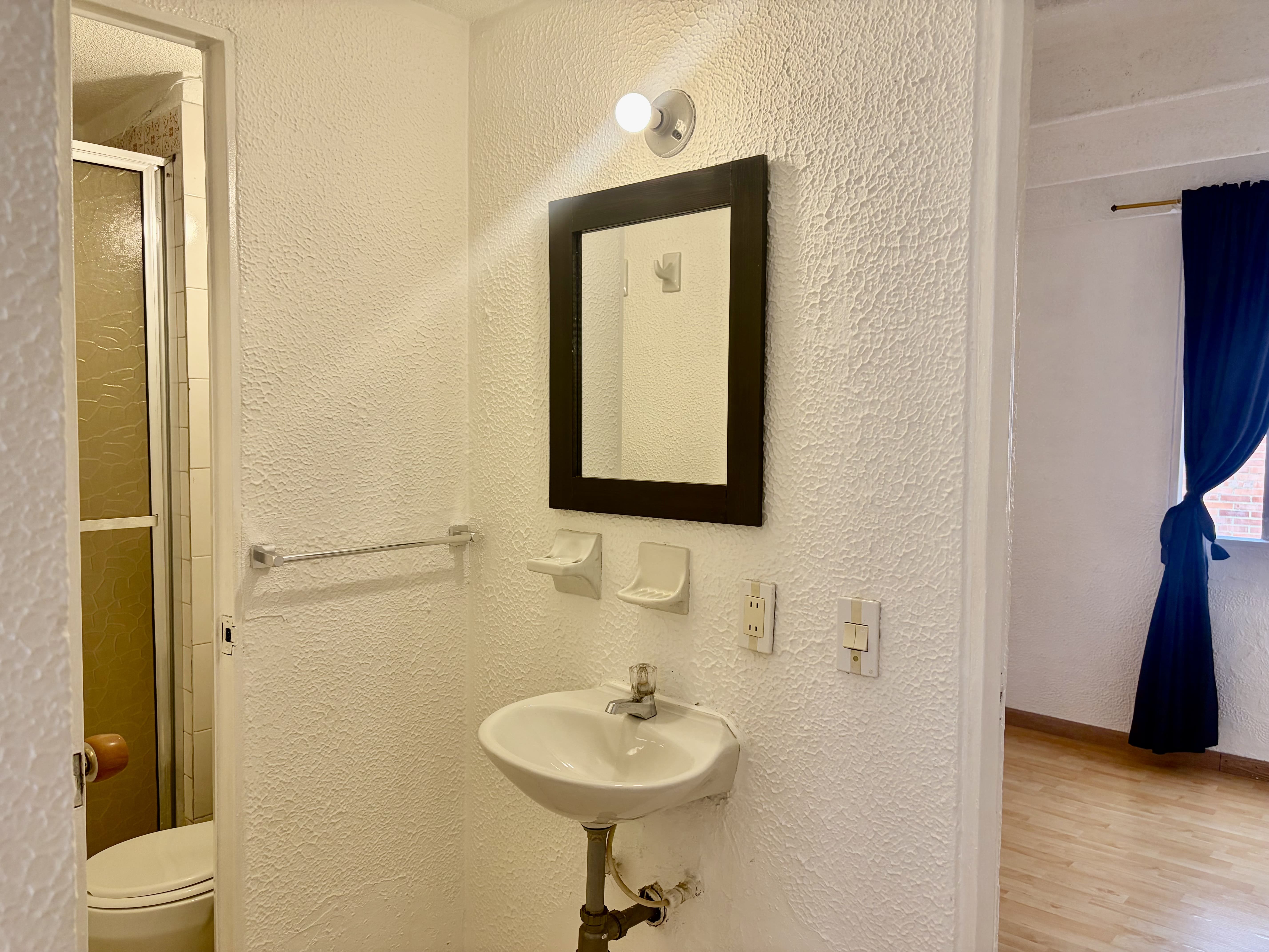 Apartamento en venta en Centro Comercial Portal 80, Bogotá · foto 22 de 24