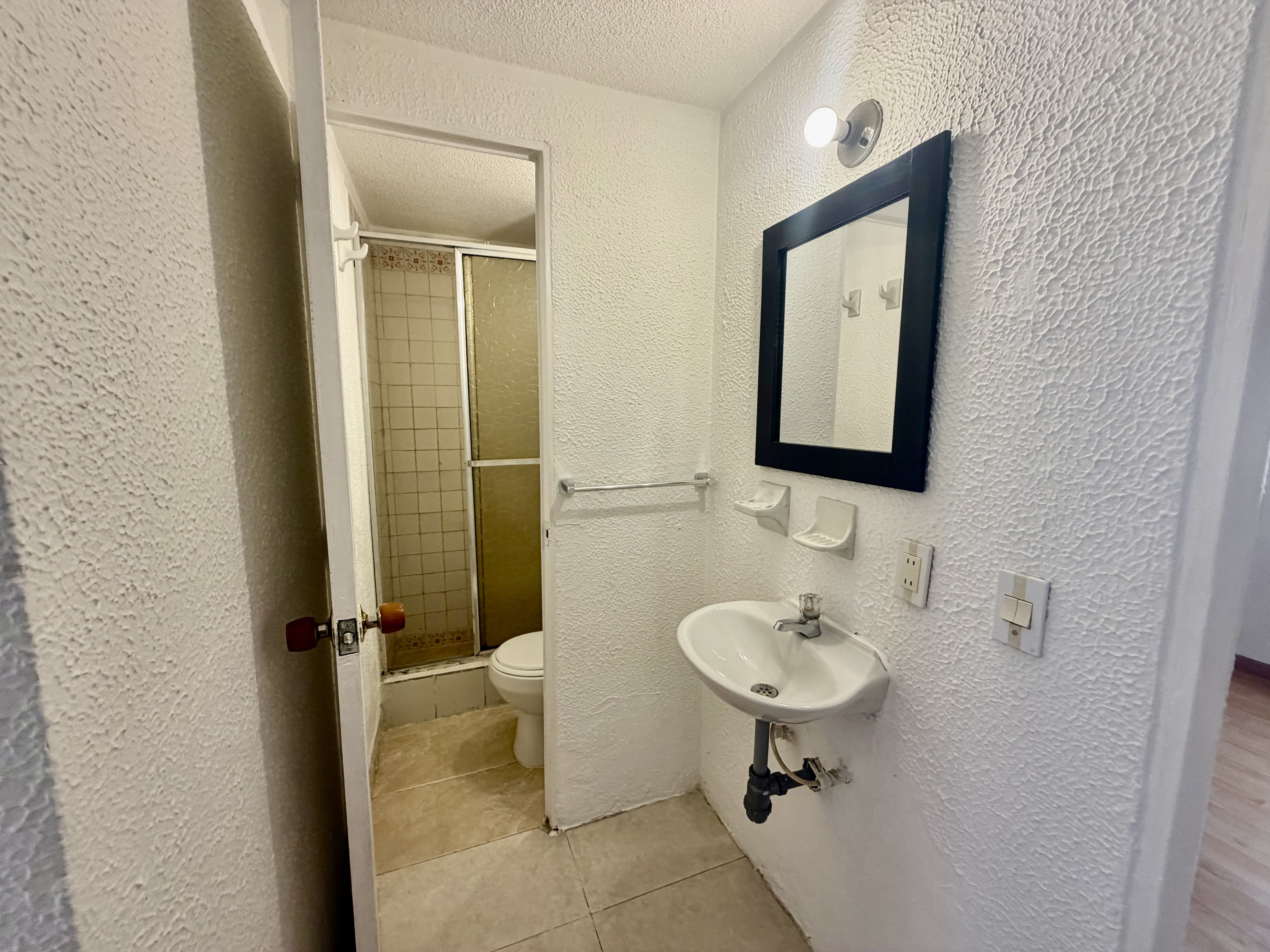 Apartamento en venta en Centro Comercial Portal 80, Bogotá · foto 23 de 24