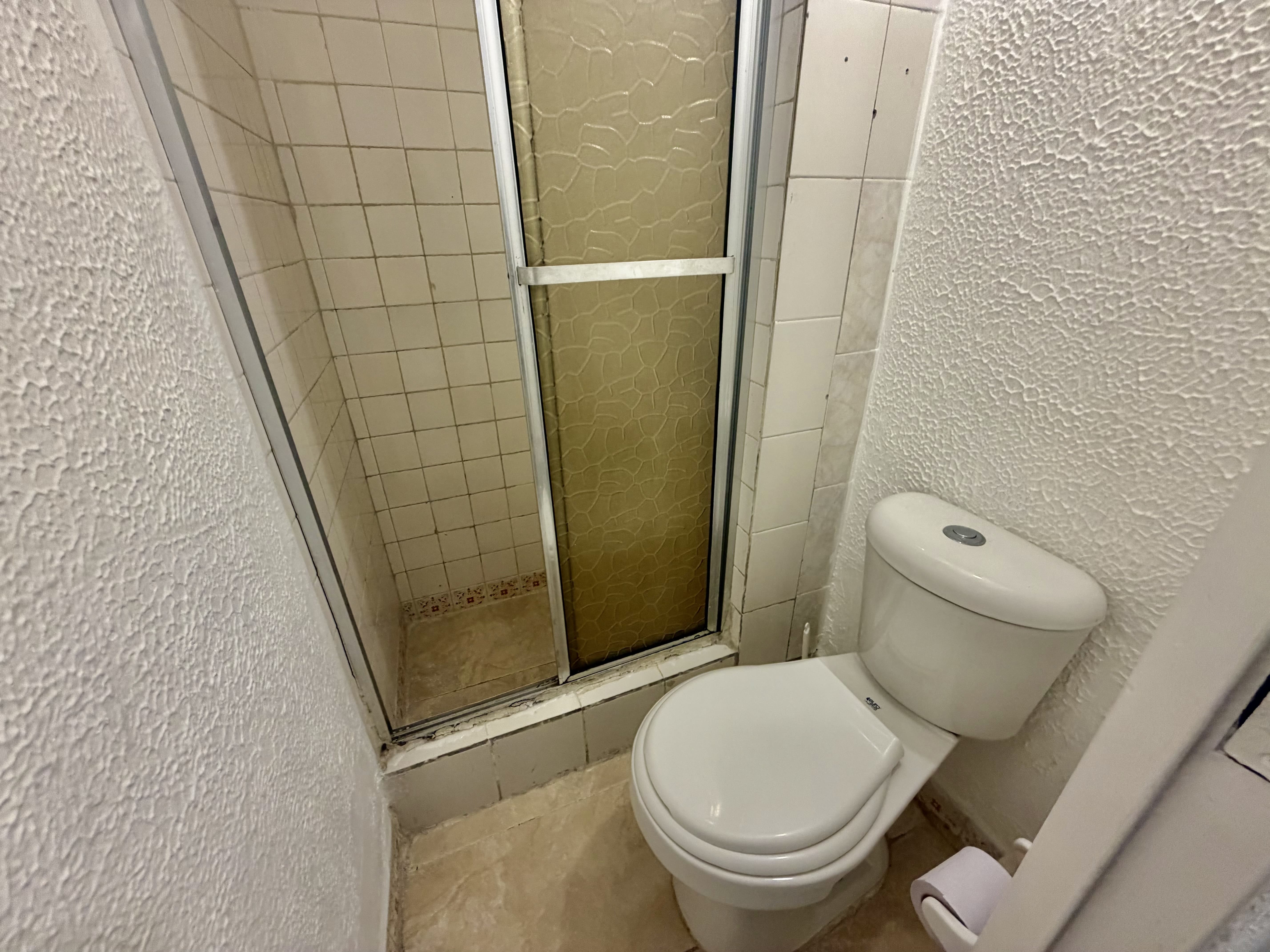 Apartamento en venta en Centro Comercial Portal 80, Bogotá · foto 24 de 24