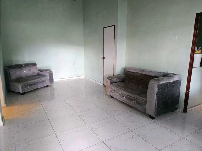 Casa de 9 alcobas en venta en Alfonso Lopez Ii Etapa, Cali, 330 m² · foto 11 de 14