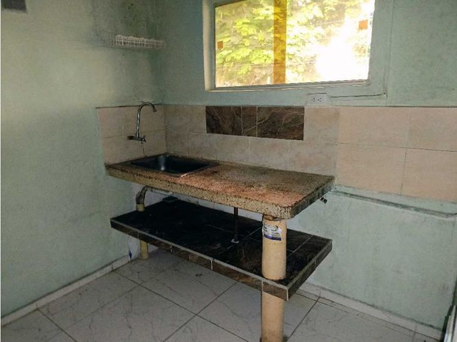 Casa de 9 alcobas en venta en Alfonso Lopez Ii Etapa, Cali, 330 m² · foto 13 de 14