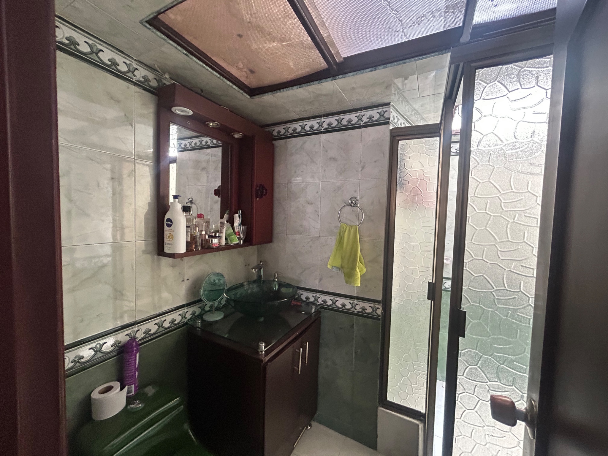 Casa en venta en La Floresta, Bogotá · foto 9 de 18