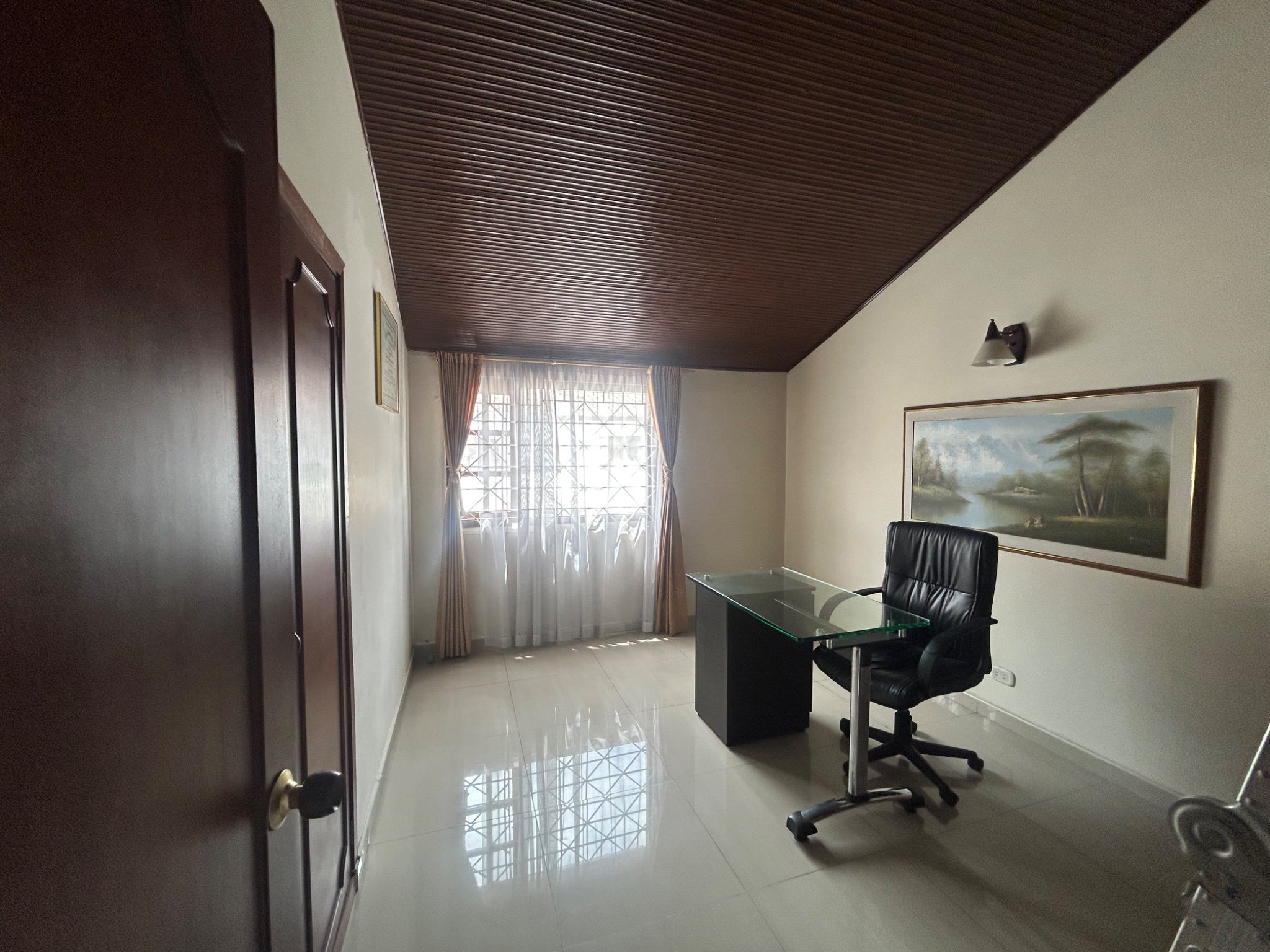 Casa en venta en La Floresta, Bogotá · foto 11 de 18