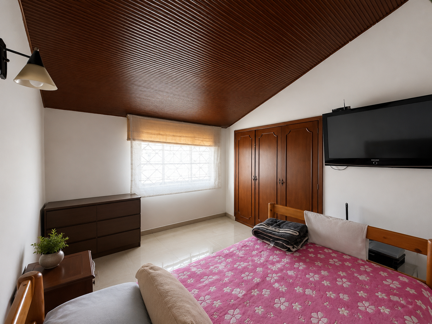 Casa en venta en La Floresta, Bogotá · foto 7 de 18