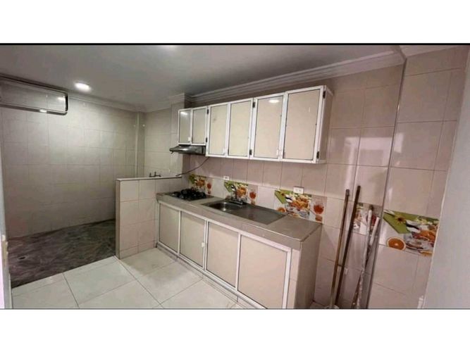 Edificio en venta en Ciudad Cordoba, Cali, 550 m² · foto 4 de 7