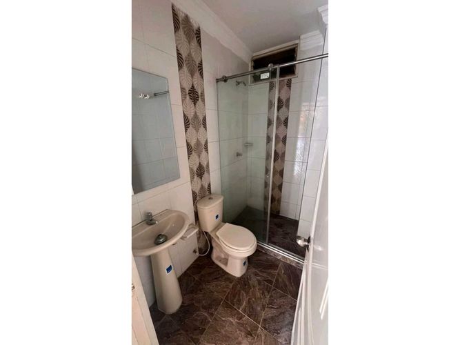 Edificio en venta en Ciudad Cordoba, Cali, 550 m² · foto 5 de 7
