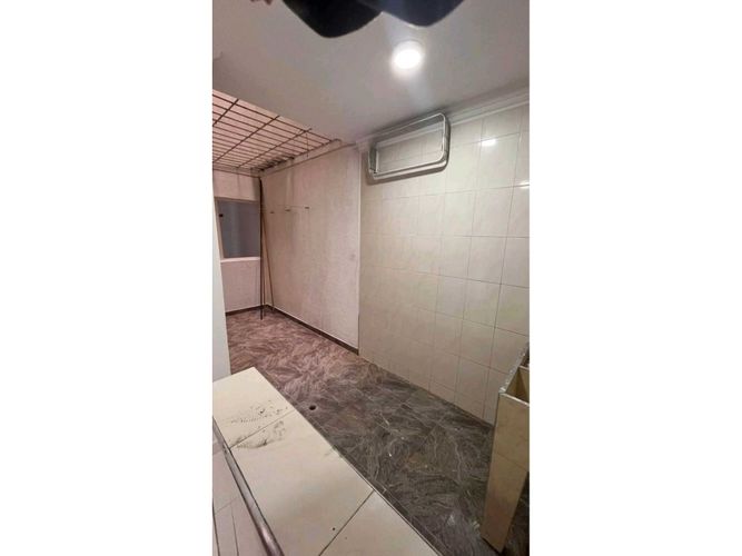 Edificio en venta en Ciudad Cordoba, Cali, 550 m² · foto 6 de 7
