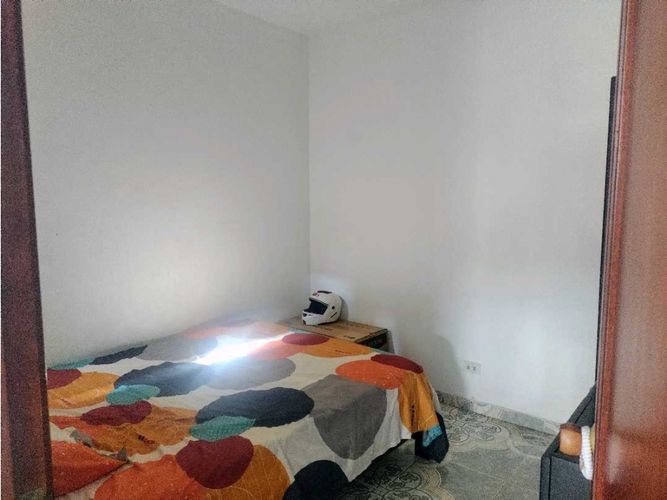 Casa de 8 alcobas en venta en Troncal, Cali, 250 m² · foto 10 de 10