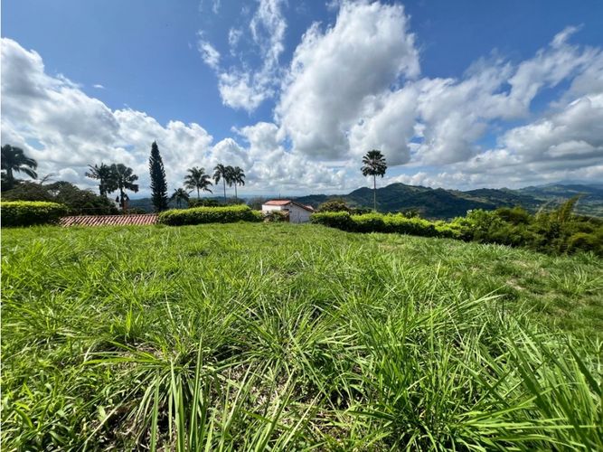 Lote en venta en Cerritos, Pereira, 5700 m² · foto 3 de 15