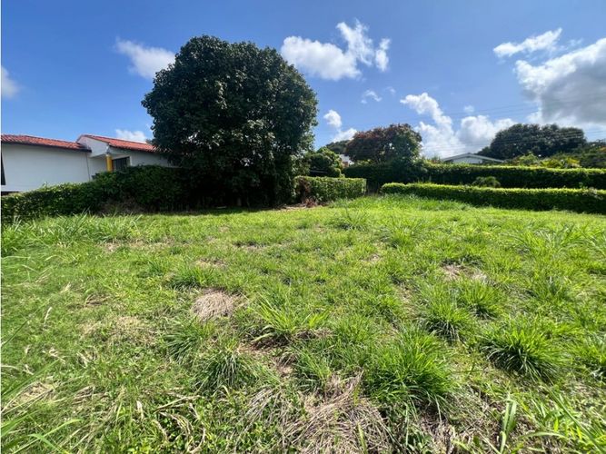Lote en venta en Cerritos, Pereira, 5700 m² · foto 4 de 15