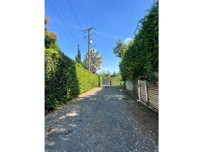 Lote en venta en Cerritos, Pereira, 5700 m² · foto 7 de 15