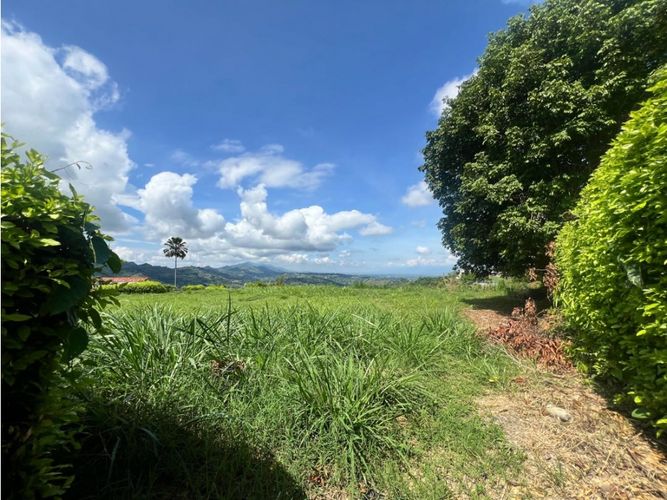 Lote en venta en Cerritos, Pereira, 5700 m² · foto 9 de 15
