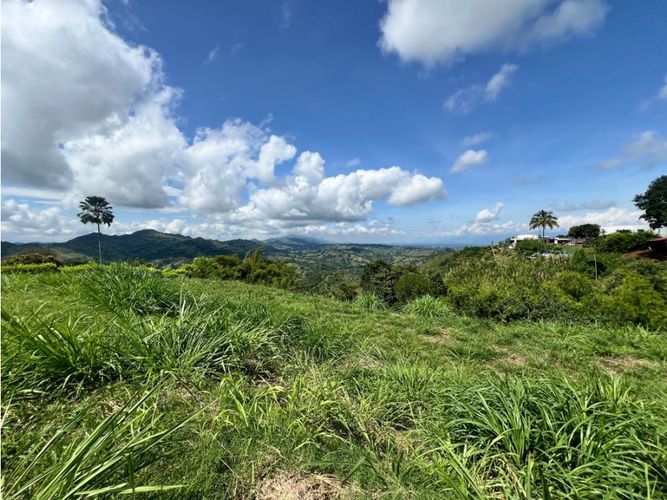 Lote en venta en Cerritos, Pereira, 5700 m² · foto 10 de 15