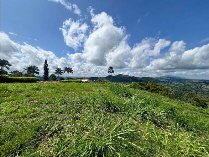 Lote en venta en Cerritos, Pereira, 5700 m² · foto 12 de 15