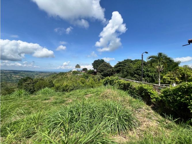 Lote en venta en Cerritos, Pereira, 5700 m² · foto 13 de 15