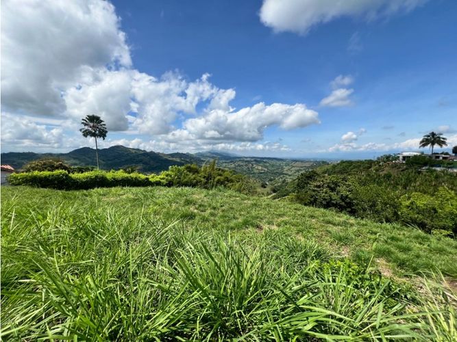 Lote en venta en Cerritos, Pereira, 5700 m² · foto 14 de 15