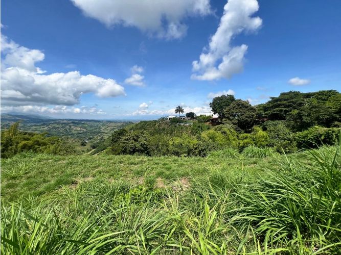 Lote en venta en Cerritos, Pereira, 5700 m² · foto 15 de 15