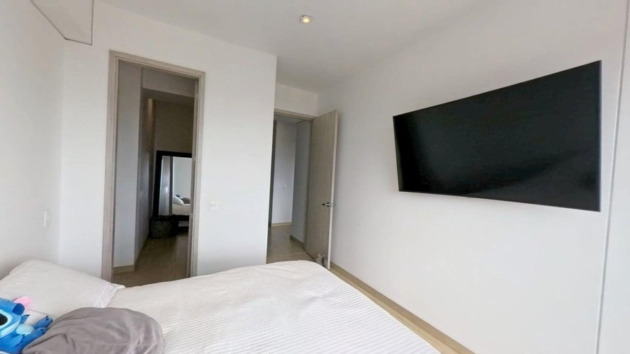 Apartamento en venta en Millan, Bogotá · foto 5 de 24