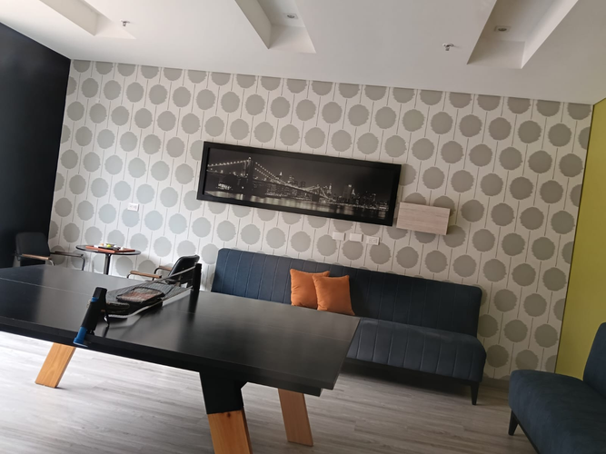 Apartamento en venta en Millan, Bogotá · foto 7 de 24