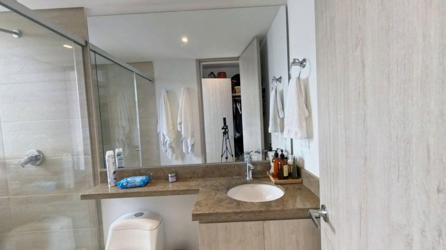 Apartamento en venta en Millan, Bogotá · foto 9 de 24