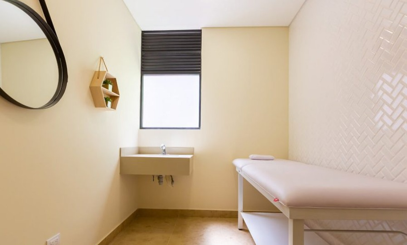 Apartamento en venta en Millan, Bogotá · foto 11 de 24