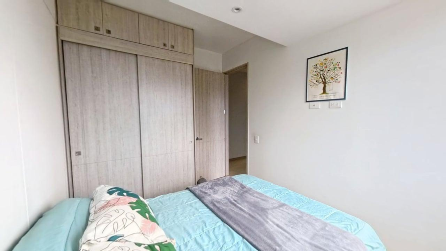 Apartamento en venta en Millan, Bogotá · foto 15 de 24