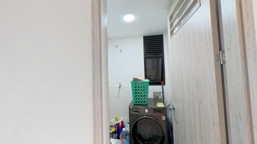 Apartamento en venta en Millan, Bogotá · foto 16 de 24