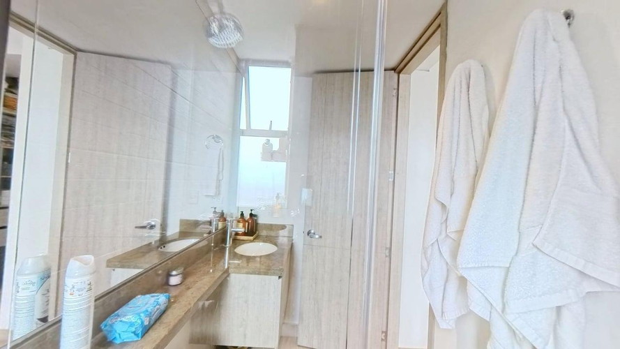 Apartamento en venta en Millan, Bogotá · foto 18 de 24