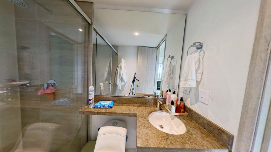 Apartamento en venta en Millan, Bogotá · foto 21 de 24