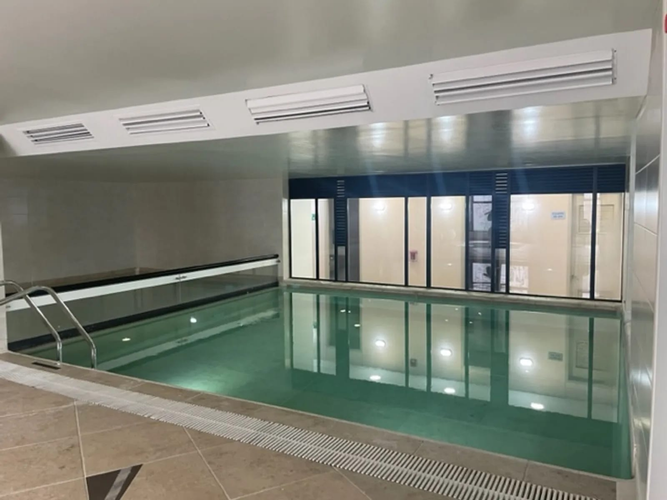 Apartamento en venta en Millan, Bogotá · foto 24 de 24