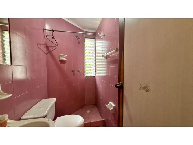 Apartamento de 4 alcobas en venta en Cabecera Del Llano, Bucaramanga, 235 m² · foto 5 de 24