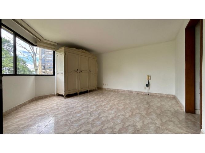 Apartamento de 4 alcobas en venta en Cabecera Del Llano, Bucaramanga, 235 m² · foto 12 de 24