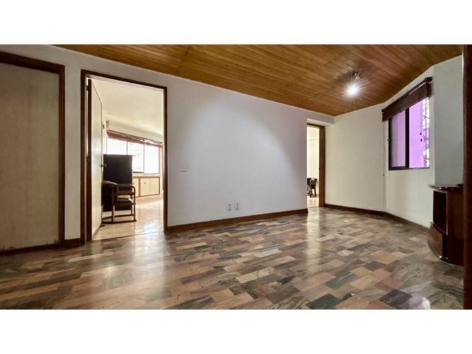 Apartamento de 4 alcobas en venta en Cabecera Del Llano, Bucaramanga, 235 m² · foto 19 de 24