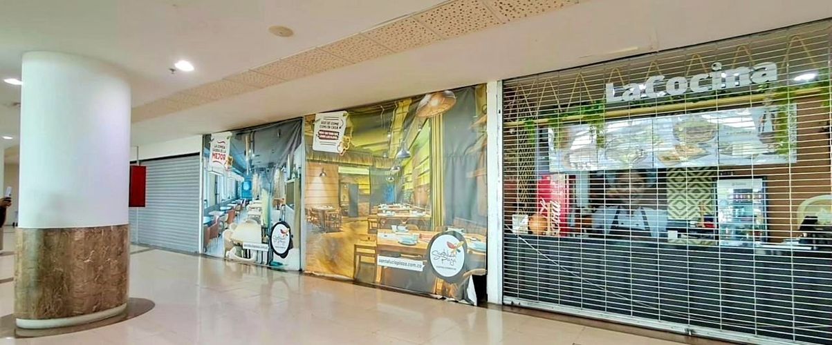 Local en venta en Neiva, 51 m² · foto 4 de 13