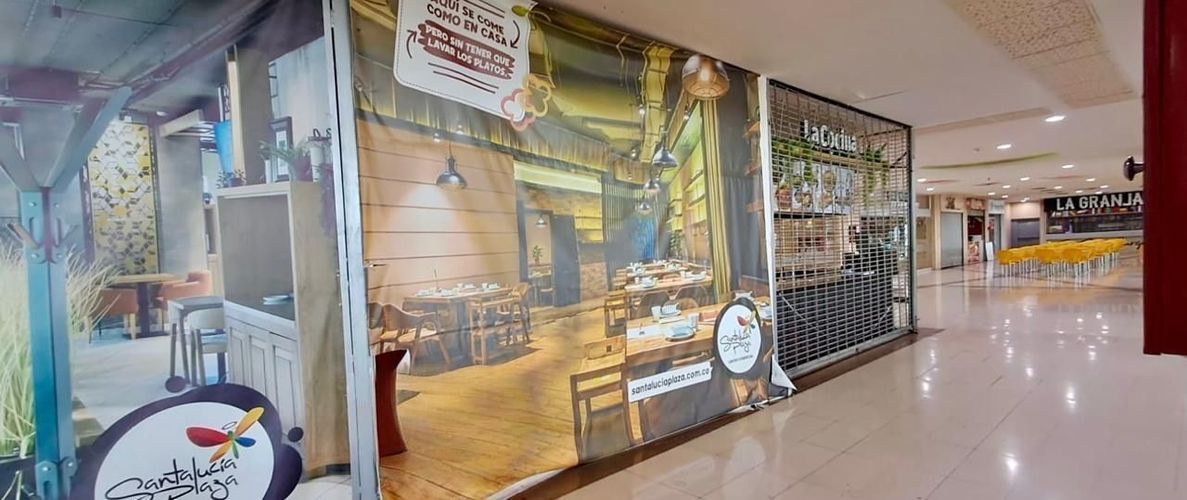 Local en venta en Neiva, 51 m² · foto 6 de 13