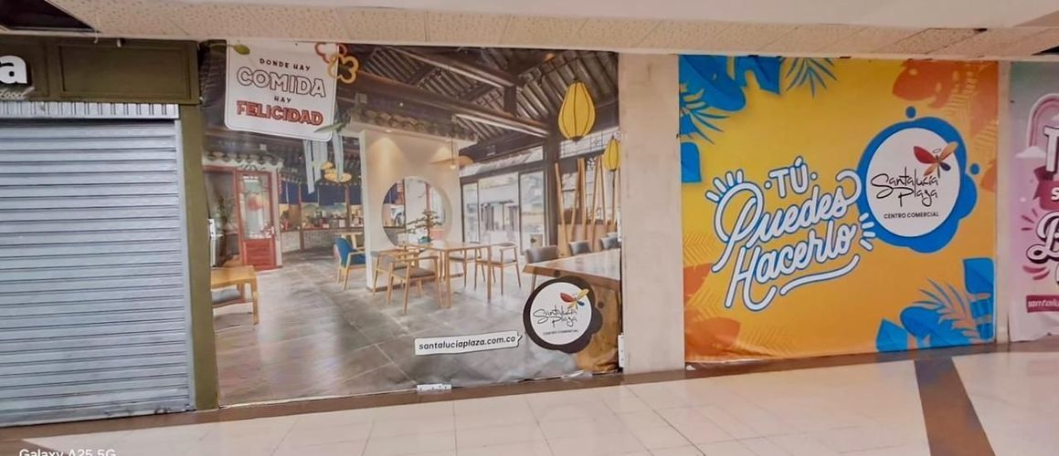Local en venta en Neiva, 51 m² · foto 10 de 13