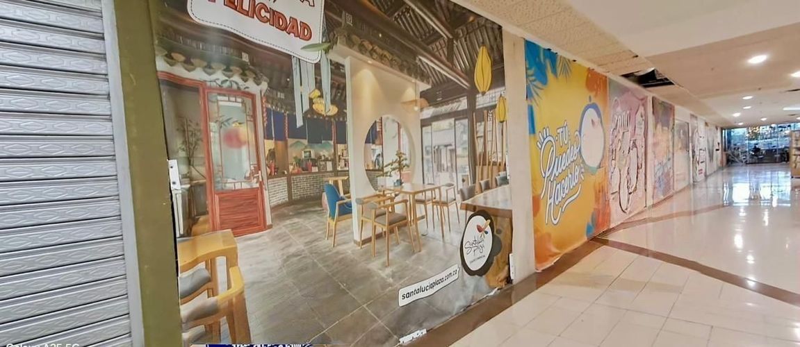 Local en venta en Neiva, 51 m² · foto 11 de 13