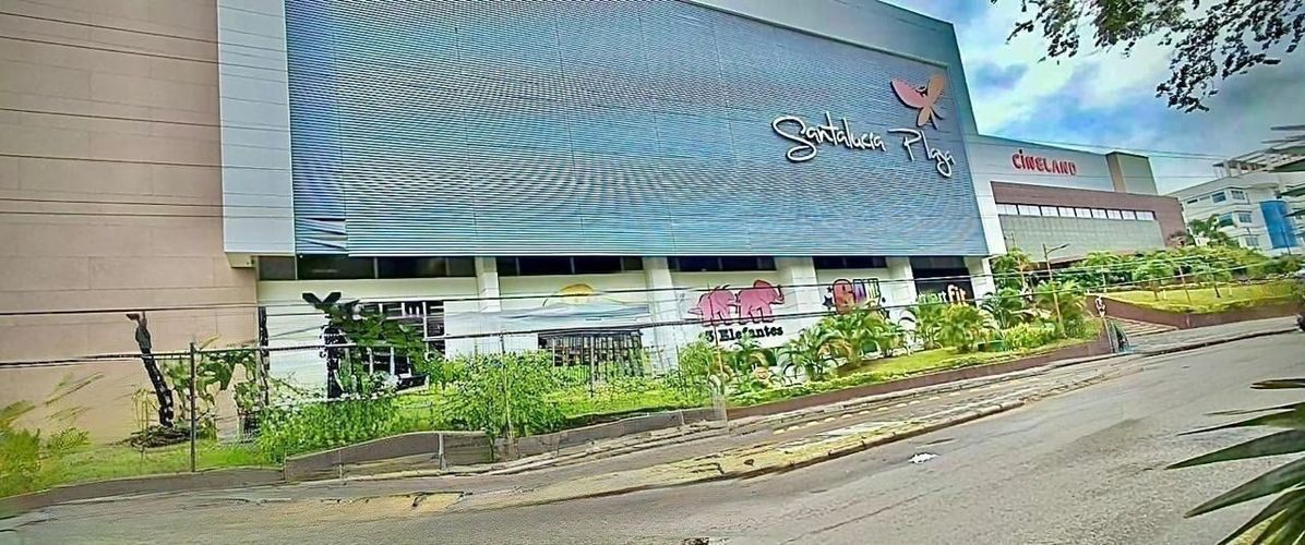 Local en venta en Neiva, 51 m² · foto 13 de 13