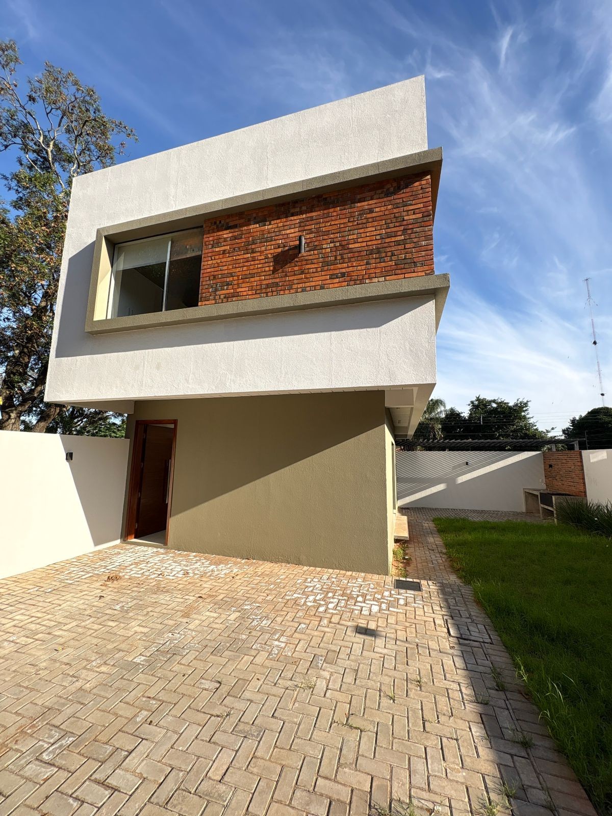 Dúplex en venta en Mariano Roque Alonso — foto 3