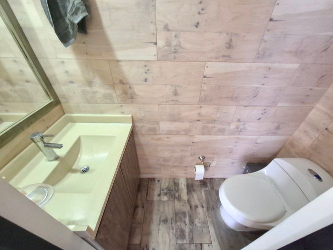 Apartamento en venta en Cedritos, Bogotá · foto 8 de 18