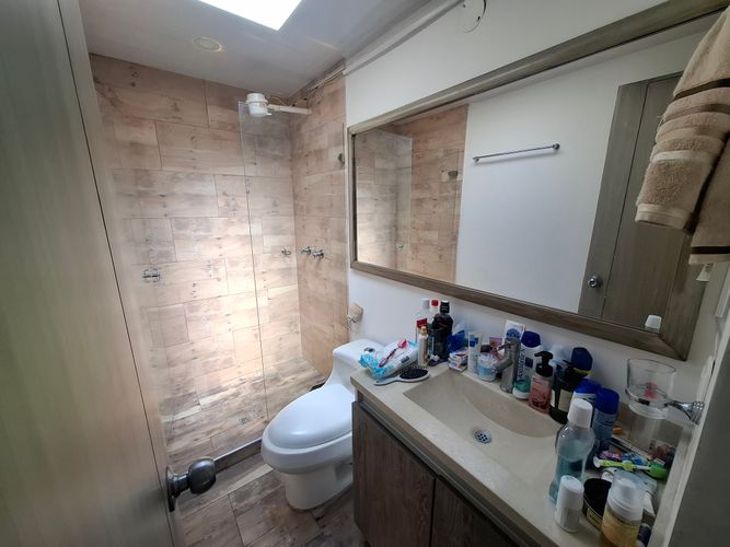 Apartamento en venta en Cedritos, Bogotá · foto 11 de 18