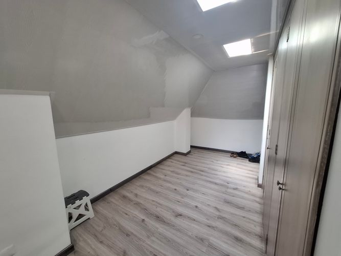 Apartamento en venta en Cedritos, Bogotá · foto 12 de 18